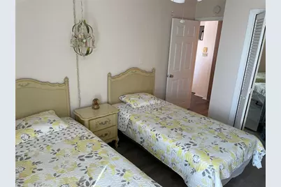 4358 Tahitian Gardens Circle #G, Holiday, FL 34691 - Photo 11