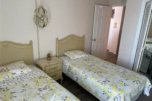 4358 Tahitian Gardens Cir, Holiday, FL 34691 - Photo 11