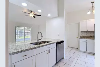3255 Amherst Avenue, Spring Hill, FL 34609 - Photo 11