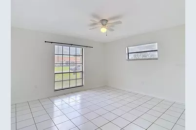 3255 Amherst Avenue, Spring Hill, FL 34609 - Photo 25