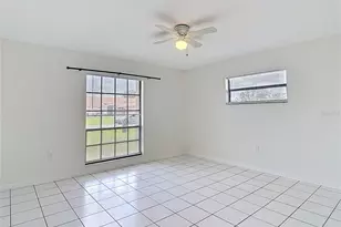 3255 Amherst Ave, Spring Hill, FL 34609 - Photo 25