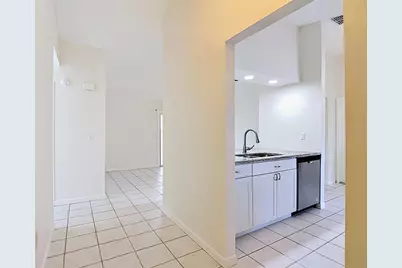 3255 Amherst Avenue, Spring Hill, FL 34609 - Photo 9