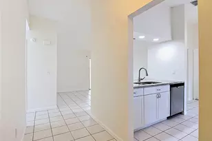 3255 Amherst Ave, Spring Hill, FL 34609 - Photo 9