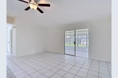 3255 Amherst Avenue, Spring Hill, FL 34609 - Photo 17