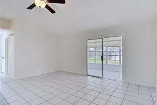 3255 Amherst Ave, Spring Hill, FL 34609 - Photo 17