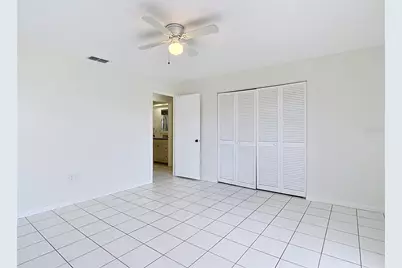 3255 Amherst Avenue, Spring Hill, FL 34609 - Photo 29