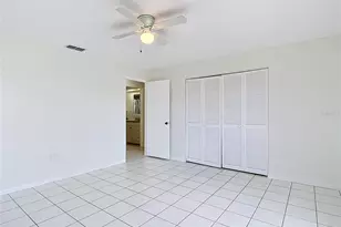 3255 Amherst Ave, Spring Hill, FL 34609 - Photo 29