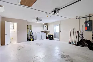 3255 Amherst Ave, Spring Hill, FL 34609 - Photo 47