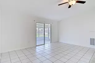 3255 Amherst Ave, Spring Hill, FL 34609 - Photo 19