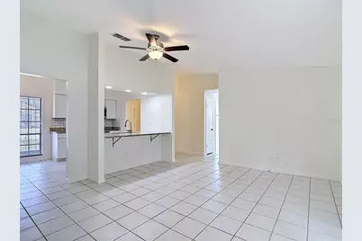 3255 Amherst Avenue, Spring Hill, FL 34609 - Photo 23