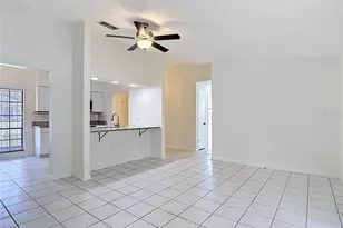 3255 Amherst Ave, Spring Hill, FL 34609 - Photo 23