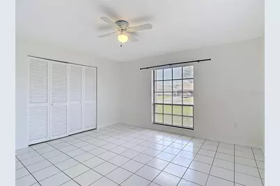 3255 Amherst Avenue, Spring Hill, FL 34609 - Photo 27