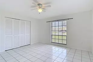 3255 Amherst Ave, Spring Hill, FL 34609 - Photo 27