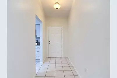 3255 Amherst Avenue, Spring Hill, FL 34609 - Photo 7