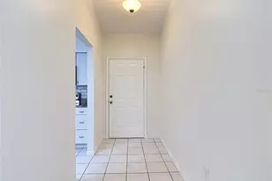 3255 Amherst Ave, Spring Hill, FL 34609 - Photo 7