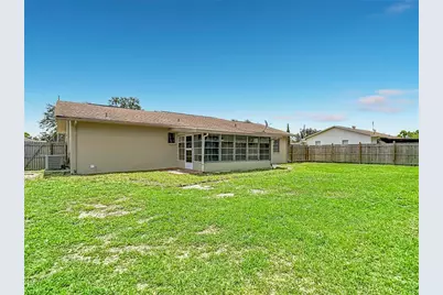 3255 Amherst Avenue, Spring Hill, FL 34609 - Photo 43