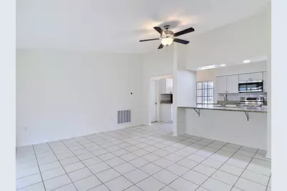 3255 Amherst Avenue, Spring Hill, FL 34609 - Photo 21