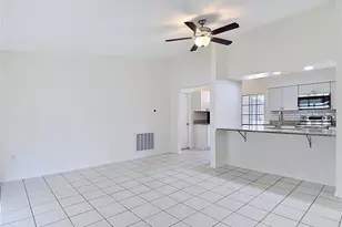3255 Amherst Ave, Spring Hill, FL 34609 - Photo 21