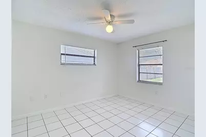 3255 Amherst Avenue, Spring Hill, FL 34609 - Photo 33