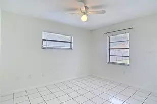 3255 Amherst Ave, Spring Hill, FL 34609 - Photo 33