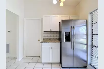 3255 Amherst Avenue, Spring Hill, FL 34609 - Photo 15