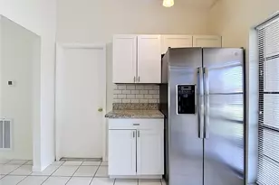 3255 Amherst Ave, Spring Hill, FL 34609 - Photo 15