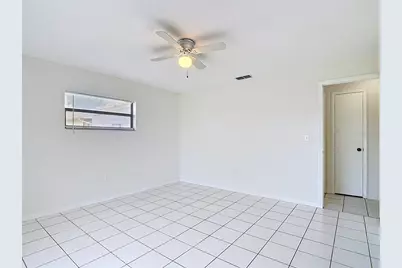 3255 Amherst Avenue, Spring Hill, FL 34609 - Photo 31