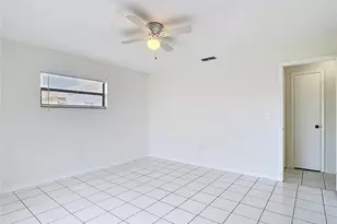 3255 Amherst Ave, Spring Hill, FL 34609 - Photo 31