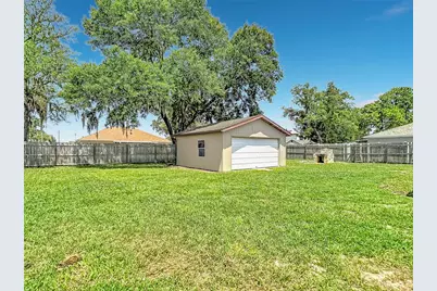 3255 Amherst Avenue, Spring Hill, FL 34609 - Photo 49