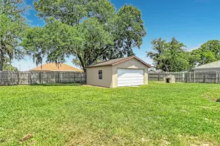 3255 Amherst Ave, Spring Hill, FL 34609 - Photo 49