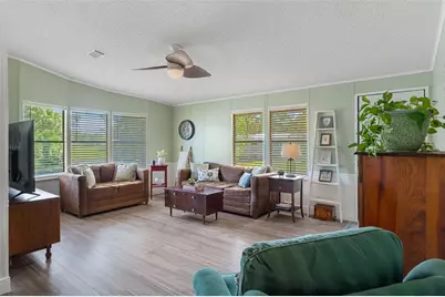 7106 Fitzpatrick Avenue, Brooksville, FL 34613 - Photo 15