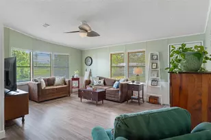 7106 Fitzpatrick Ave, Brooksville, FL 34613 - Photo 15