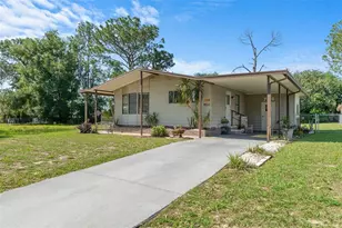 7106 Fitzpatrick Ave, Brooksville, FL 34613 - Photo 3