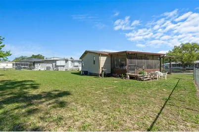 7106 Fitzpatrick Avenue, Brooksville, FL 34613 - Photo 33