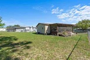7106 Fitzpatrick Ave, Brooksville, FL 34613 - Photo 33