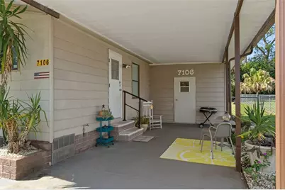 7106 Fitzpatrick Avenue, Brooksville, FL 34613 - Photo 7