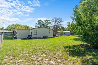 7106 Fitzpatrick Avenue, Brooksville, FL 34613 - Photo 35