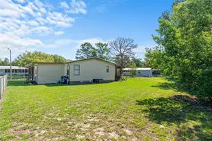 7106 Fitzpatrick Ave, Brooksville, FL 34613 - Photo 35