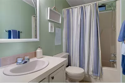 7106 Fitzpatrick Avenue, Brooksville, FL 34613 - Photo 25