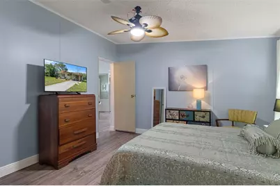 7106 Fitzpatrick Avenue, Brooksville, FL 34613 - Photo 19