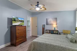 7106 Fitzpatrick Ave, Brooksville, FL 34613 - Photo 19