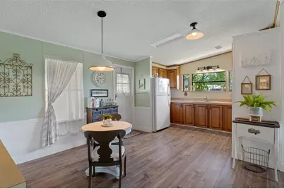 7106 Fitzpatrick Avenue, Brooksville, FL 34613 - Photo 11