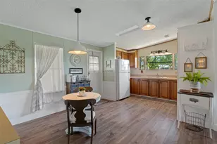 7106 Fitzpatrick Ave, Brooksville, FL 34613 - Photo 11