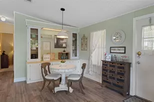7106 Fitzpatrick Ave, Brooksville, FL 34613 - Photo 13