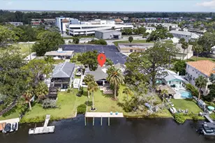 6202 River Rd, New Port Richey, FL 34652 - Photo 13