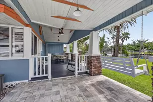 6202 River Rd, New Port Richey, FL 34652 - Photo 45