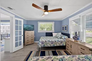 6202 River Rd, New Port Richey, FL 34652 - Photo 21