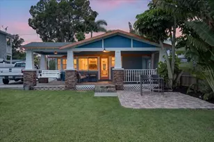 6202 River Rd, New Port Richey, FL 34652 - Photo 49