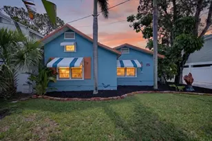 6202 River Rd, New Port Richey, FL 34652 - Photo 5