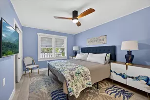 6202 River Rd, New Port Richey, FL 34652 - Photo 27